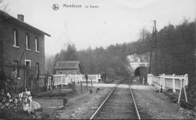 MAREDSOUS LE TUNNEL.jpg